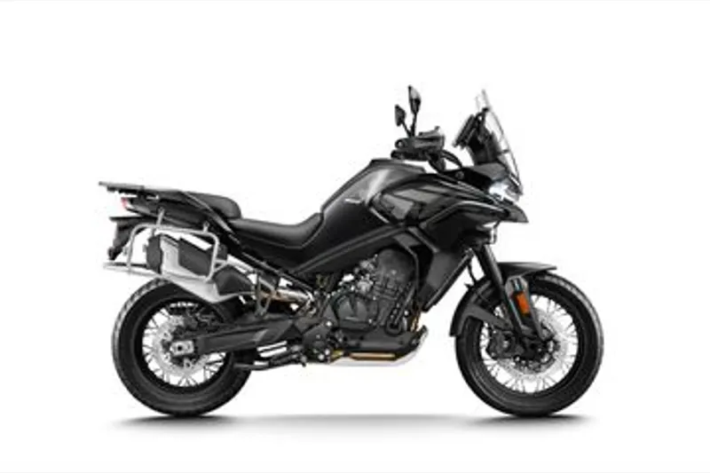 CFMoto 800 MT (2026)