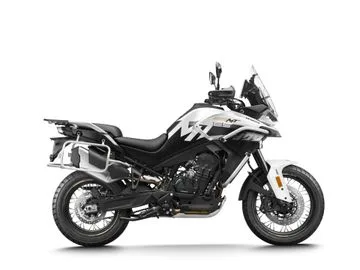 CFMoto 800 MT (2026) — foto 1