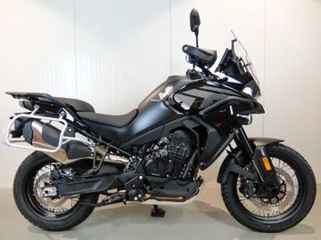 CFMoto 800 MT (2026) — foto 1