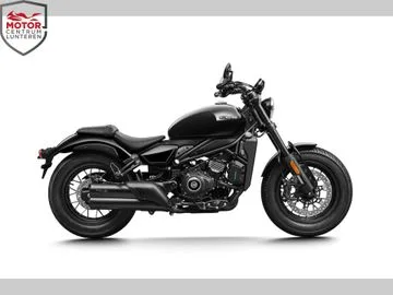 CFMOTO 450CLC (2026) — foto 1