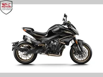 CFMOTO 800 (2026) — foto 1