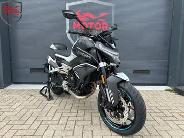 CFMOTO 800NK (2026) — foto 1