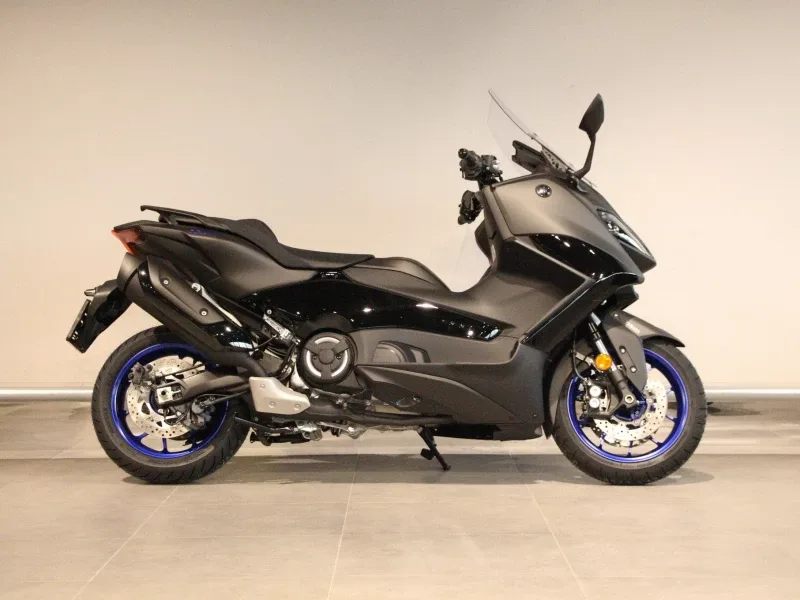 Yamaha T Max 560 (2024) — foto 1