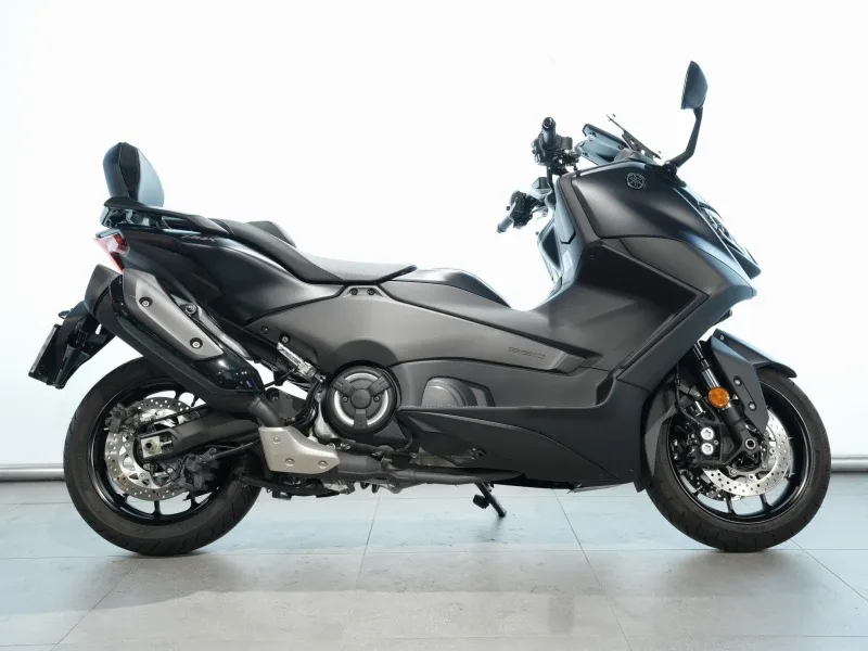 Yamaha T Max 560 (2024) — foto 1