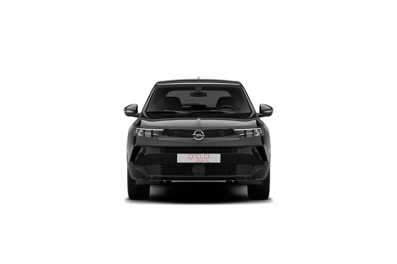 Opel Mokka (2026)