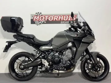 YAMAHA TRACER (2023) — foto 1