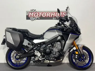 YAMAHA TRACER (2024) — foto 1