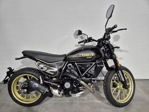 Honda NT 1100 (2026) — foto 1