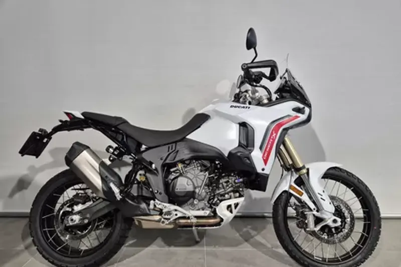 Kawasaki Ninja 500 (2026)