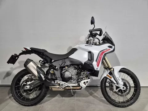 Kawasaki Ninja 500 (2026) — foto 1