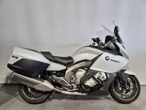 Yamaha Tenere 700 (2022) — foto 1