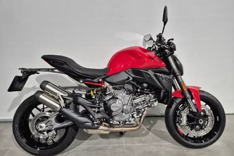 Kawasaki Ninja 250 R (2014)