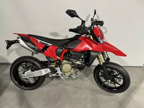 Honda CMX 1100 Rebel (2021) — foto 1