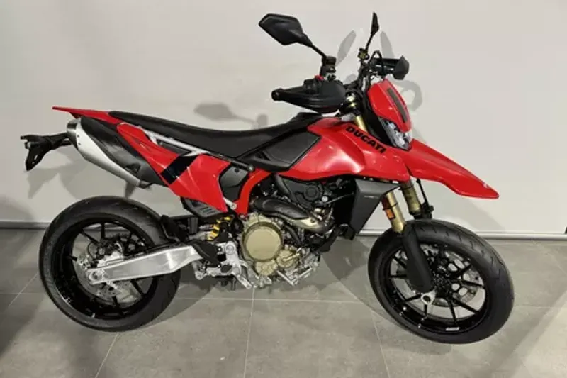 Kawasaki Z400 (2022)