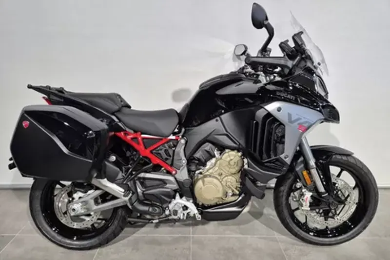 Kawasaki Ninja 500 (2026)