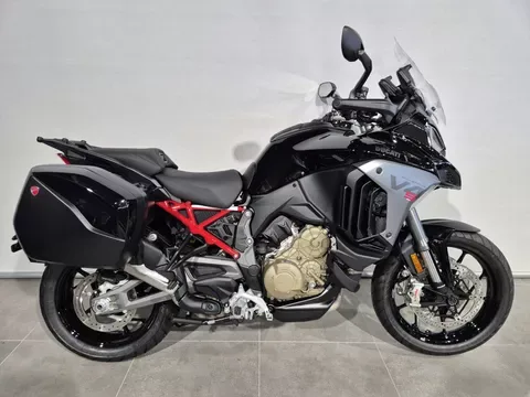 Kawasaki Ninja 500 SE (2026) — foto 1