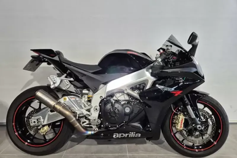Kawasaki Z900 (2026)