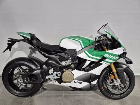 Kawasaki Z650 (2025) — foto 1