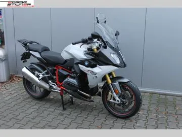 BMW R (2018) — foto 1