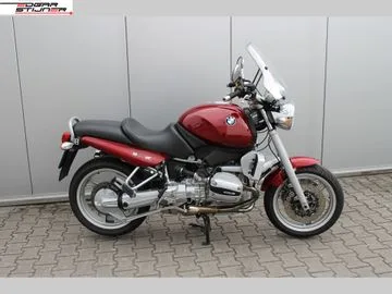 BMW R (1998) — foto 1
