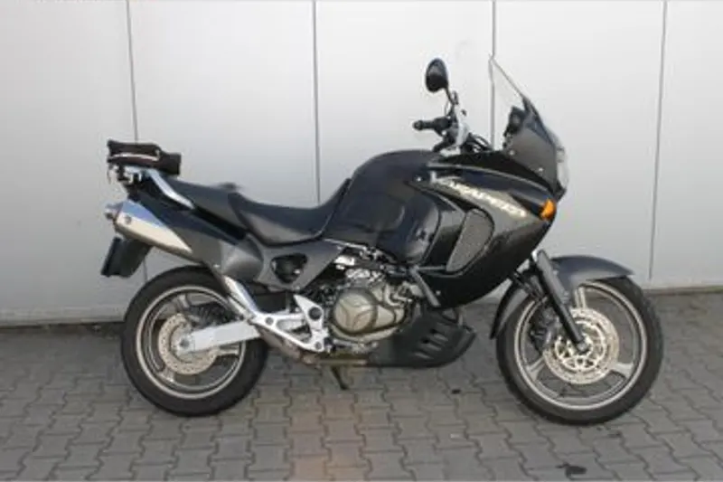 Honda XL 1000 V Varadero (1999)