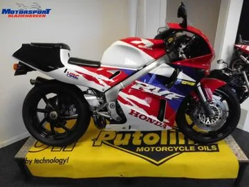Honda RVF 400 (1996) — foto 1