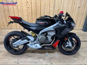 APRILIA TUONO (2023) — foto 1