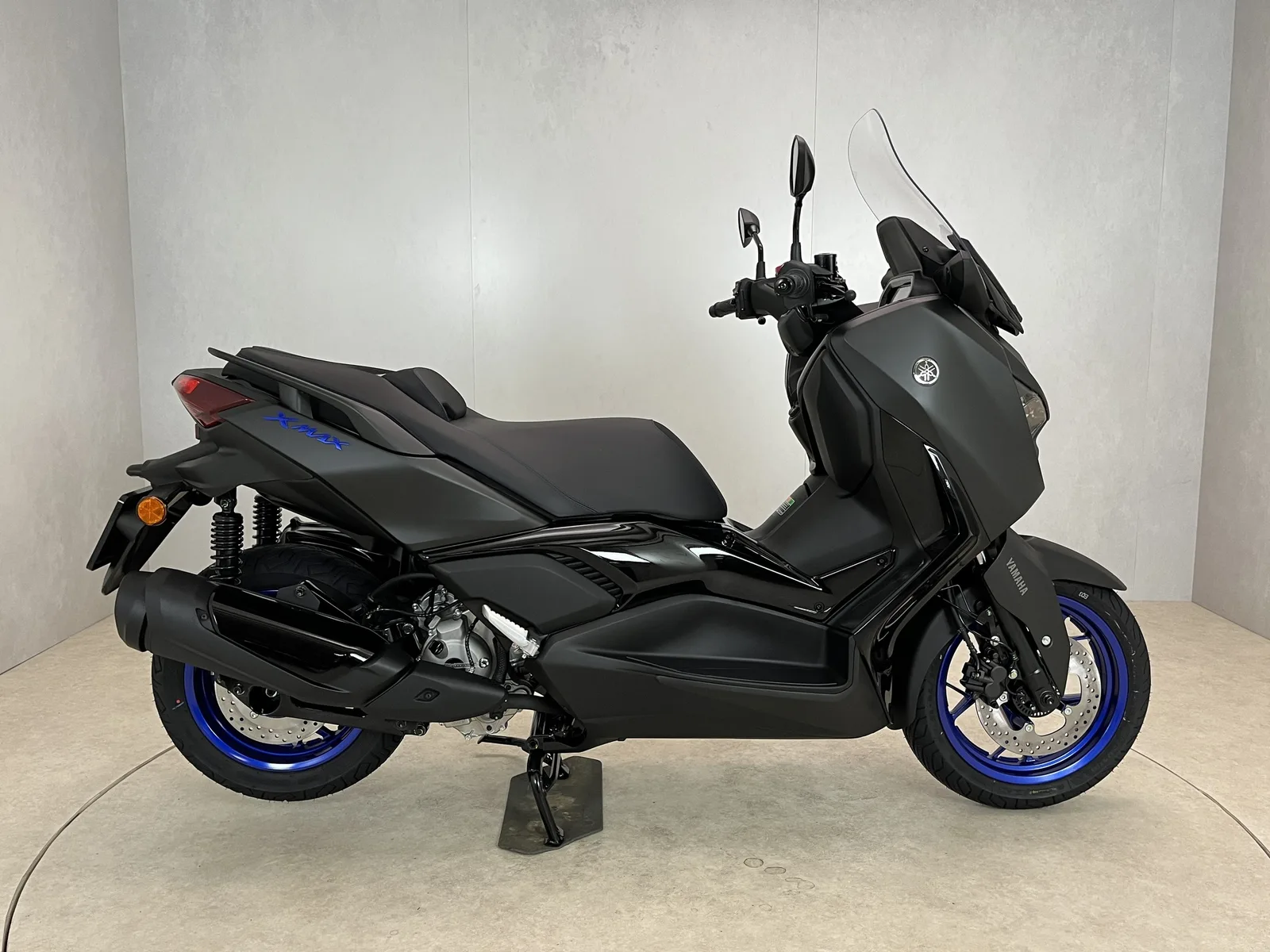 Yamaha X-MAX 300 (2026) — foto 1