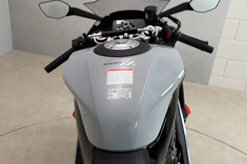 CFMoto 450NK (2026)