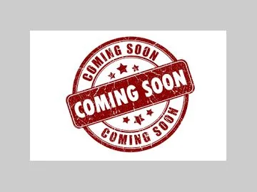 HARLEY-DAVIDSON ROAD (2023) — foto 1