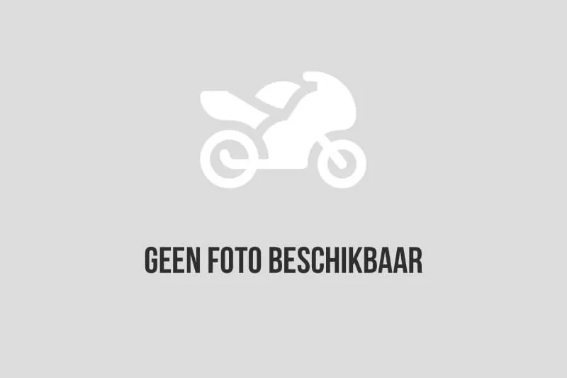 Harley-Davidson Electra Glide Ultra Limited (2016)