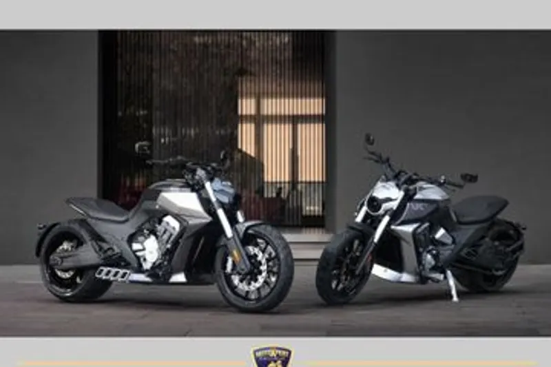 BENDA LFC 700 PRO (2026)