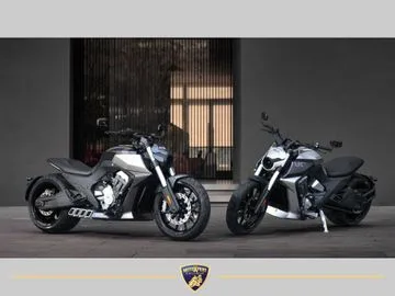 BENDA LFC 700 PRO (2026) — foto 1