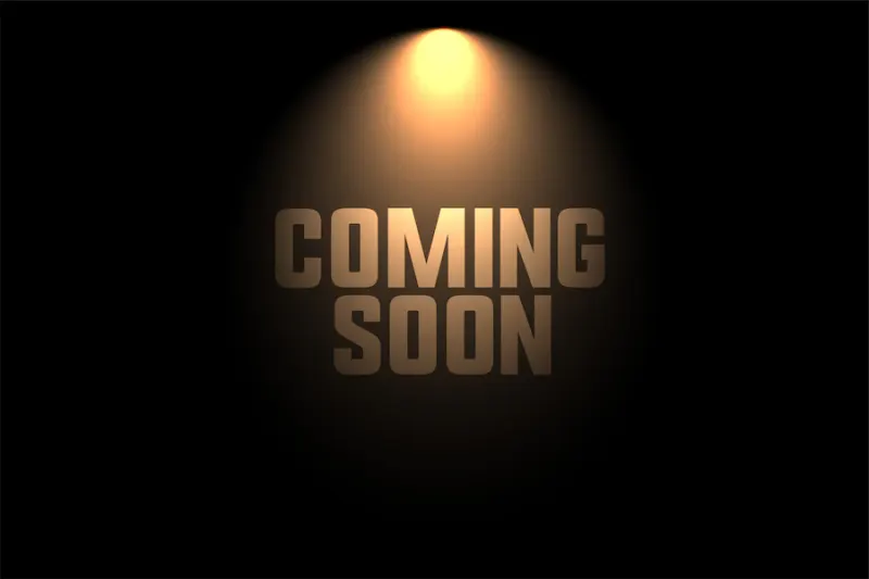 Mercedes-Benz GLC-Klasse (2022)
