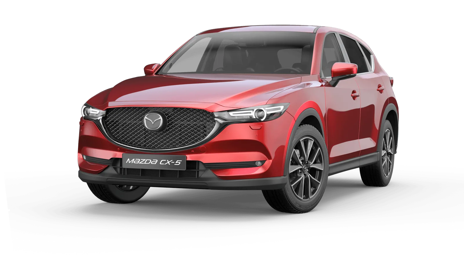 Mercedes-Benz CLA-Klasse (2022) — foto 1