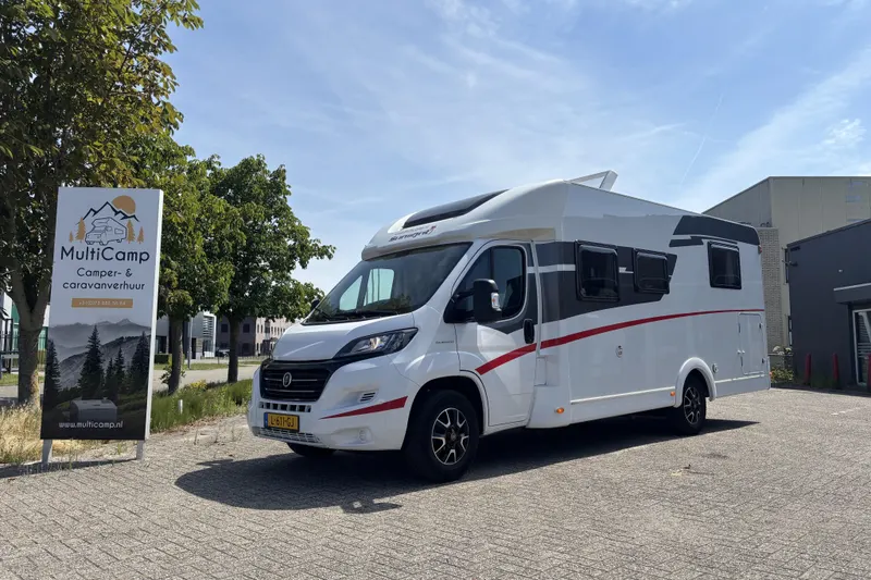 Sunlight T 68 (2019)