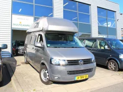 Westfalia T5 (2014) — foto 1