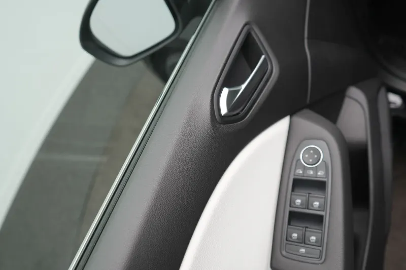 Renault Clio (2022)