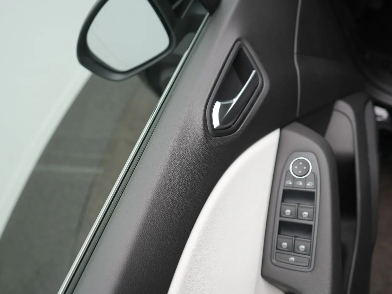 Renault Clio (2022) — foto 1