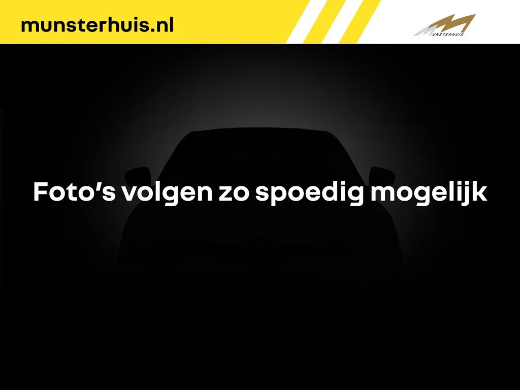 Renault 5 (2025) — foto 1