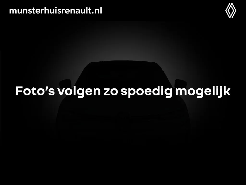 Renault Captur (2019) — foto 1