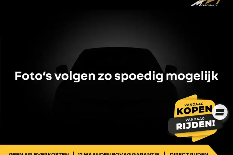 Renault Clio (2021)
