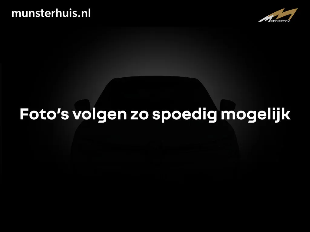 Renault Master (2023) — foto 1