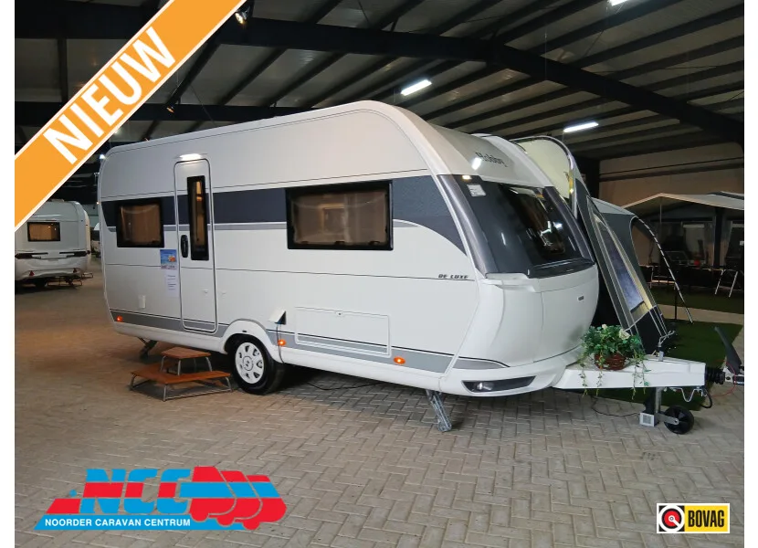 Hobby Onbekend (2026) — foto 1
