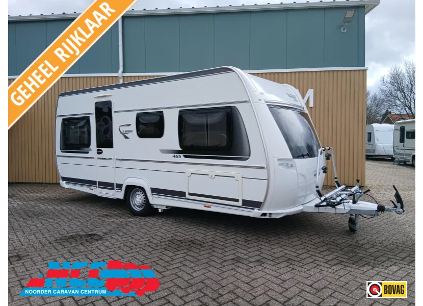 Fendt Onbekend (2018) — foto 1