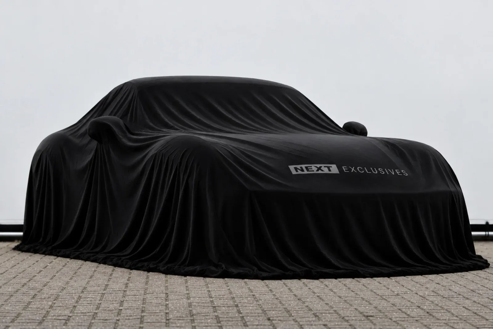 Porsche 911 (2022) — foto 1