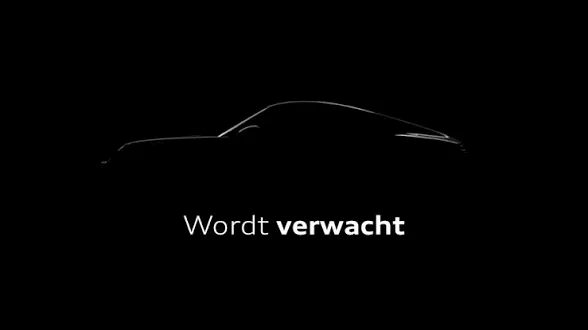 Audi A1 (2016) — foto 1