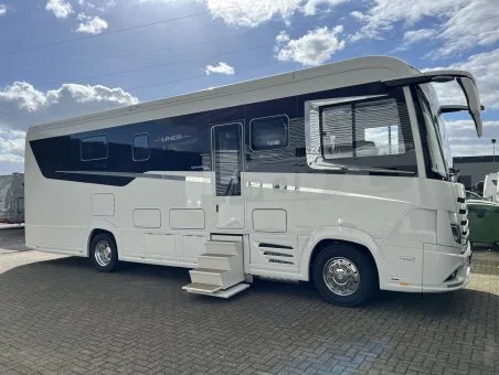 Audi Concorde (2024) — foto 1