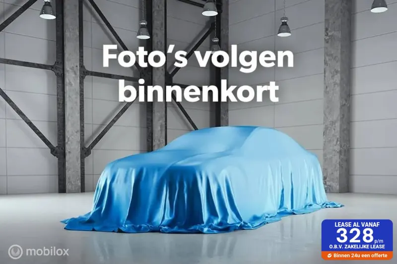 BMW X1 (2017)