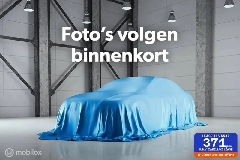 BMW X1 (2018)